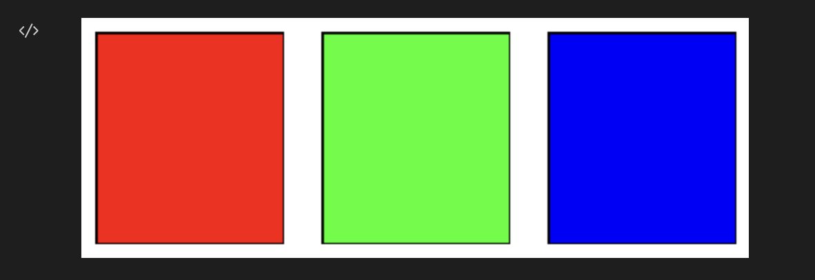 Screenshot-2024-03-14-at-9-37-13-PM.png