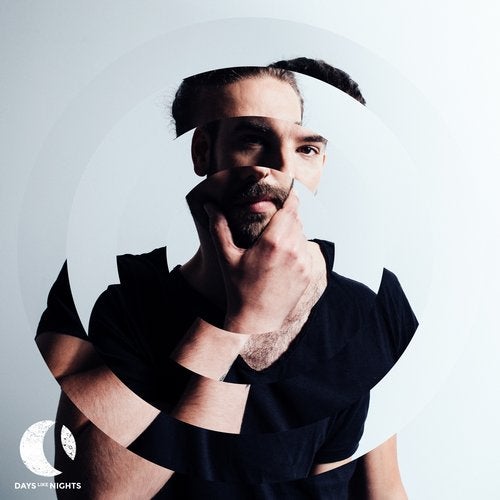 VA - Eelke Kleijn presents DAYS like NIGHTS WEB (2020) mp3 320 Kbps