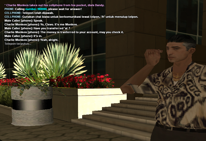 rp3.png