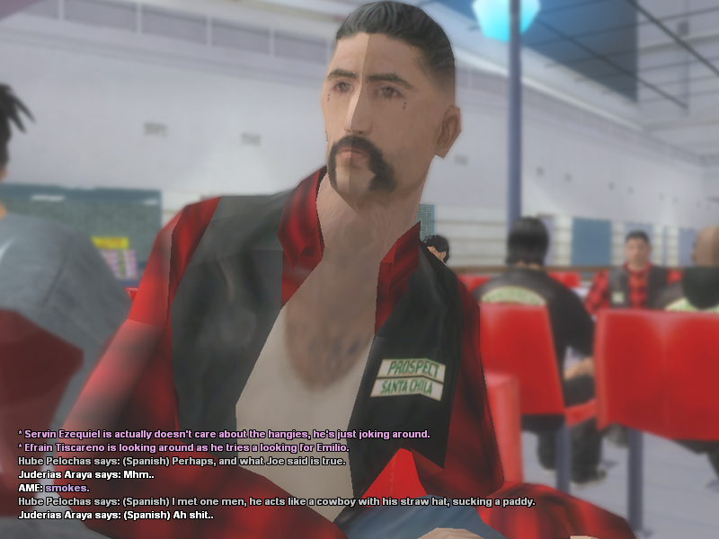 fec1.png