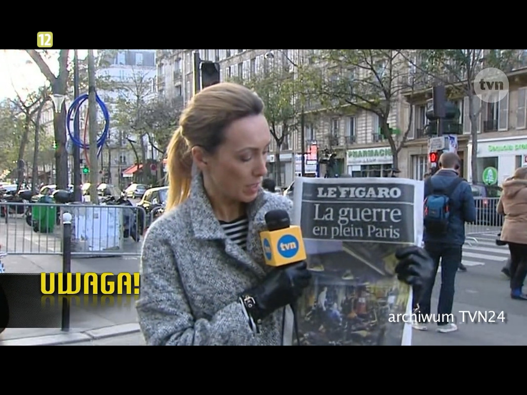 Screenshot - 16-02-01 , 21_50_03