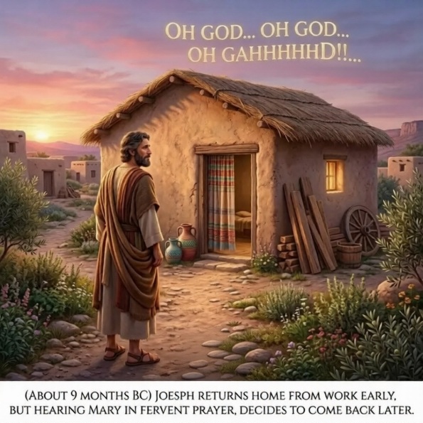 [Image: Uhoh.jpg]