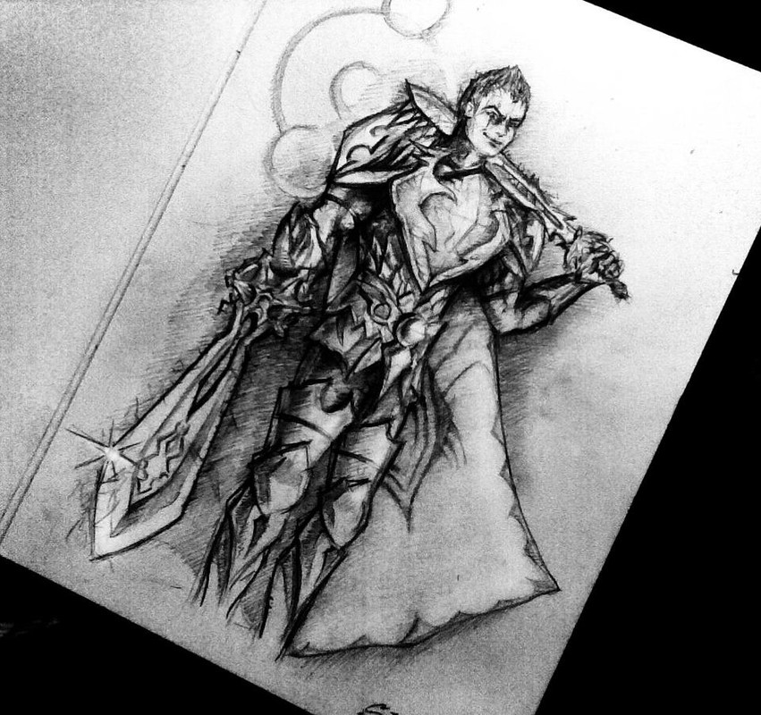 d6j2k2y-28f48bac-c0c5-4ca9-be42-ac28c6538f33