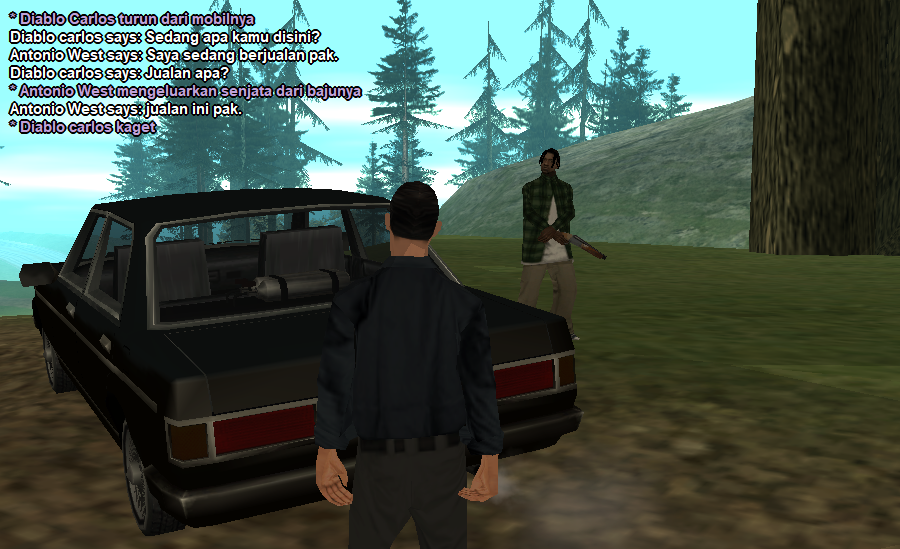 SSRP-5.png