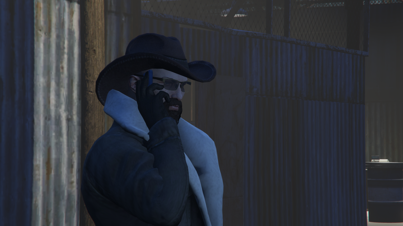 Screenshot-46.png