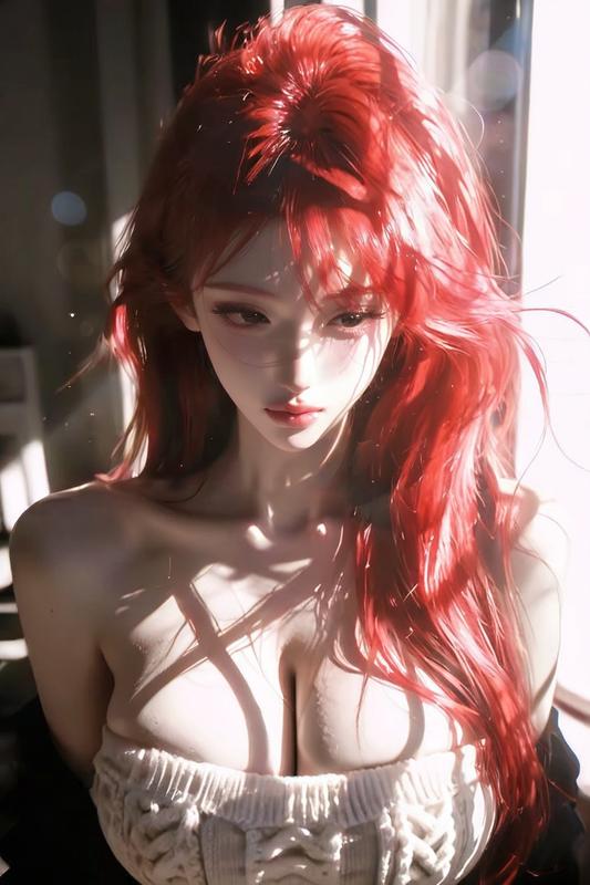 Marvis 3