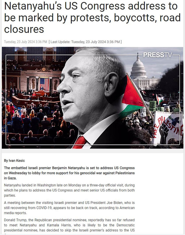 Netanyahu.jpg