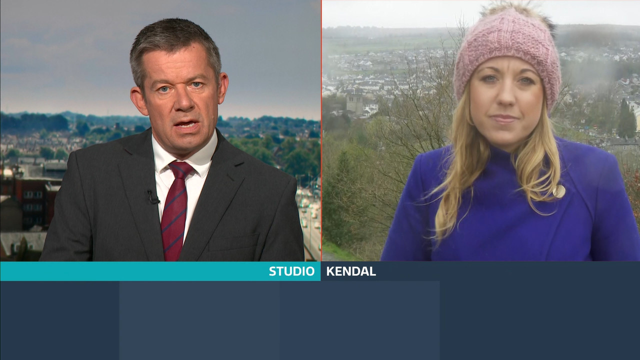 ITV News London 2022_04_05_18_00_00.ts_snapshot_18.33.900