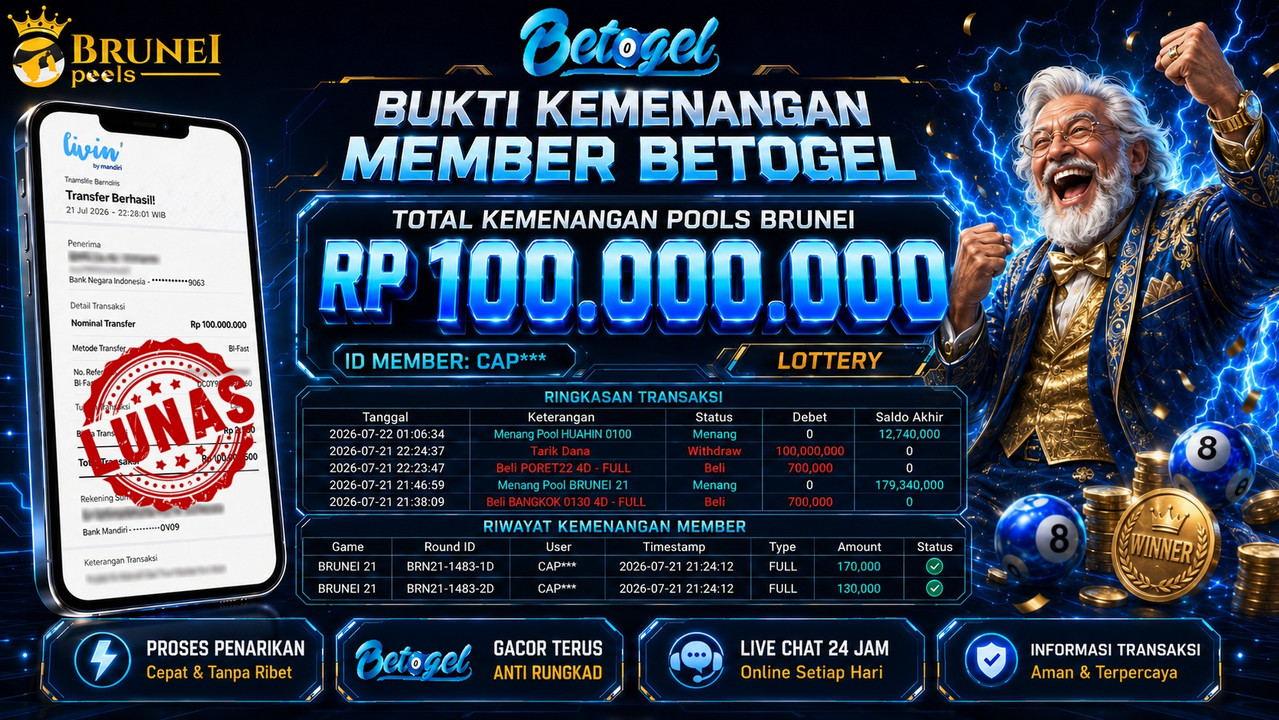 bukti-jp-22-juli-2026-04-26-22-2026-07-22