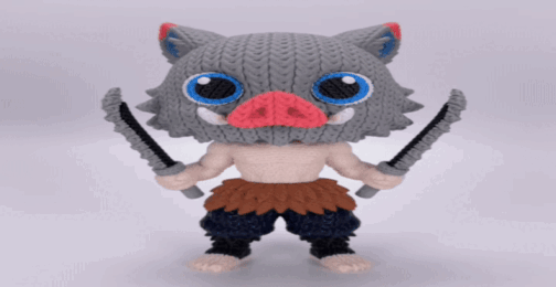 inosuke.gif