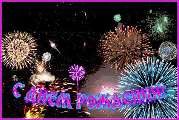 https://i.postimg.cc/qqCv8ZVw/2fe152d7bdb0b7669582cff24c74a778.gif