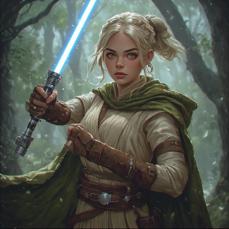 Star-Wars-girl-jedi-Olee-h-Rom-(19)
