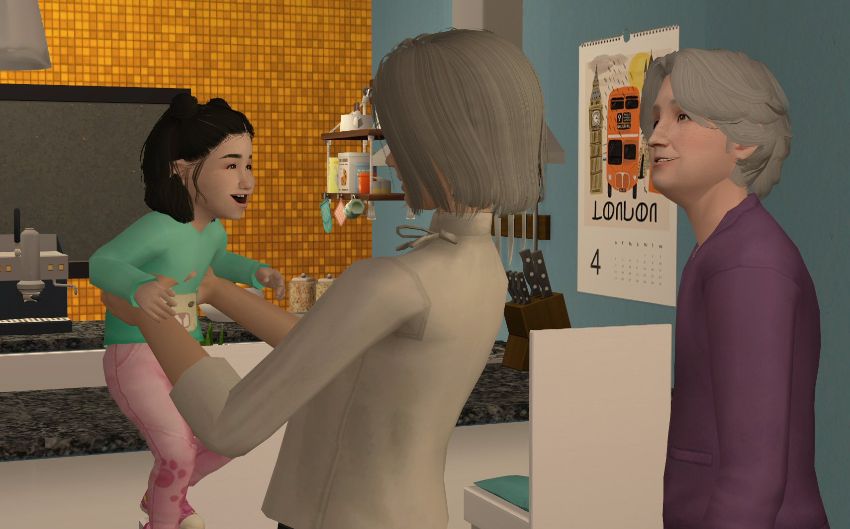 Sims2-EP9-2021-01-22-21-13-38-01