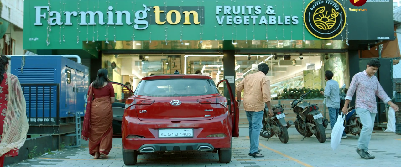 vlcsnap-2025-10-05-16h51m42s229