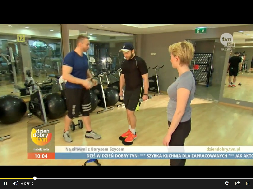 Screenshot - 16-01-12 , 01_09_47