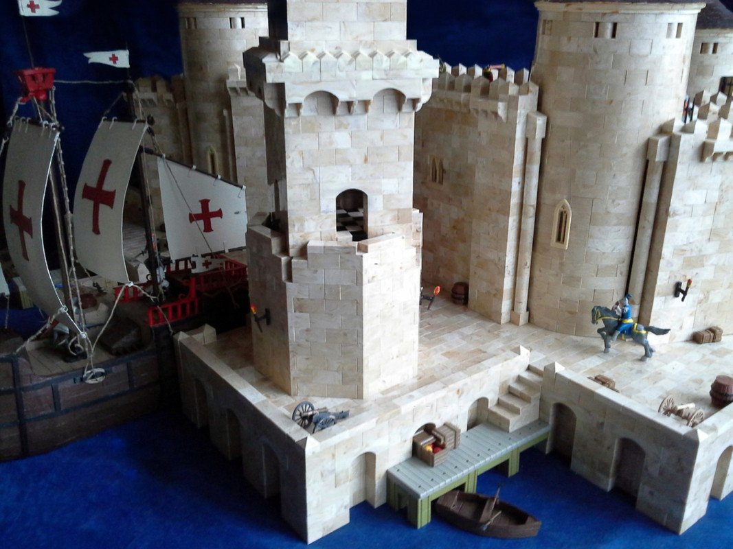 Fortezza - 24