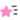 374