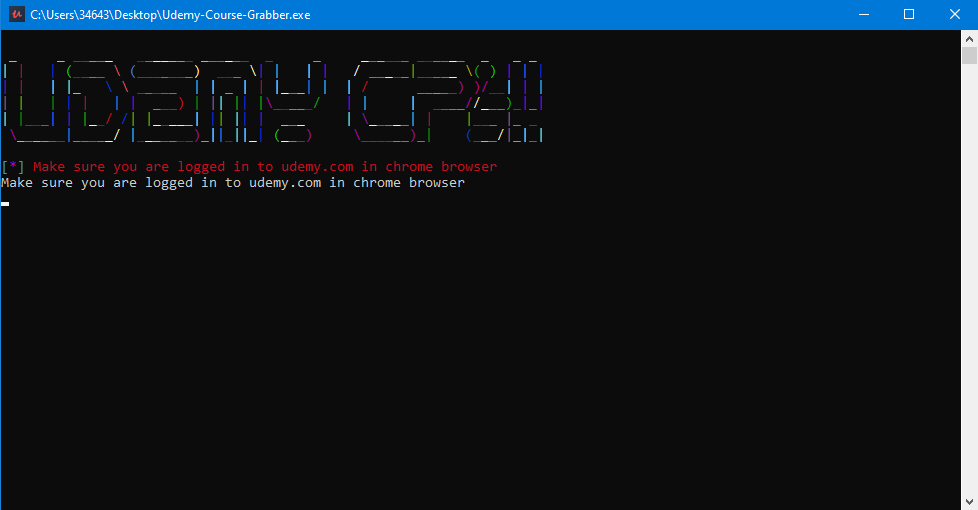 screenshot-1345.png