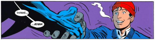 20251122-batman457-thanks-robin