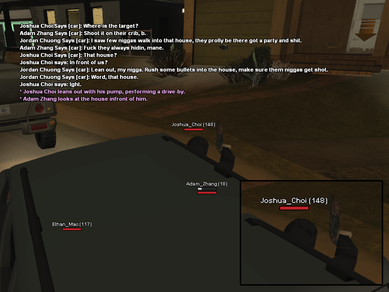 ss407.png