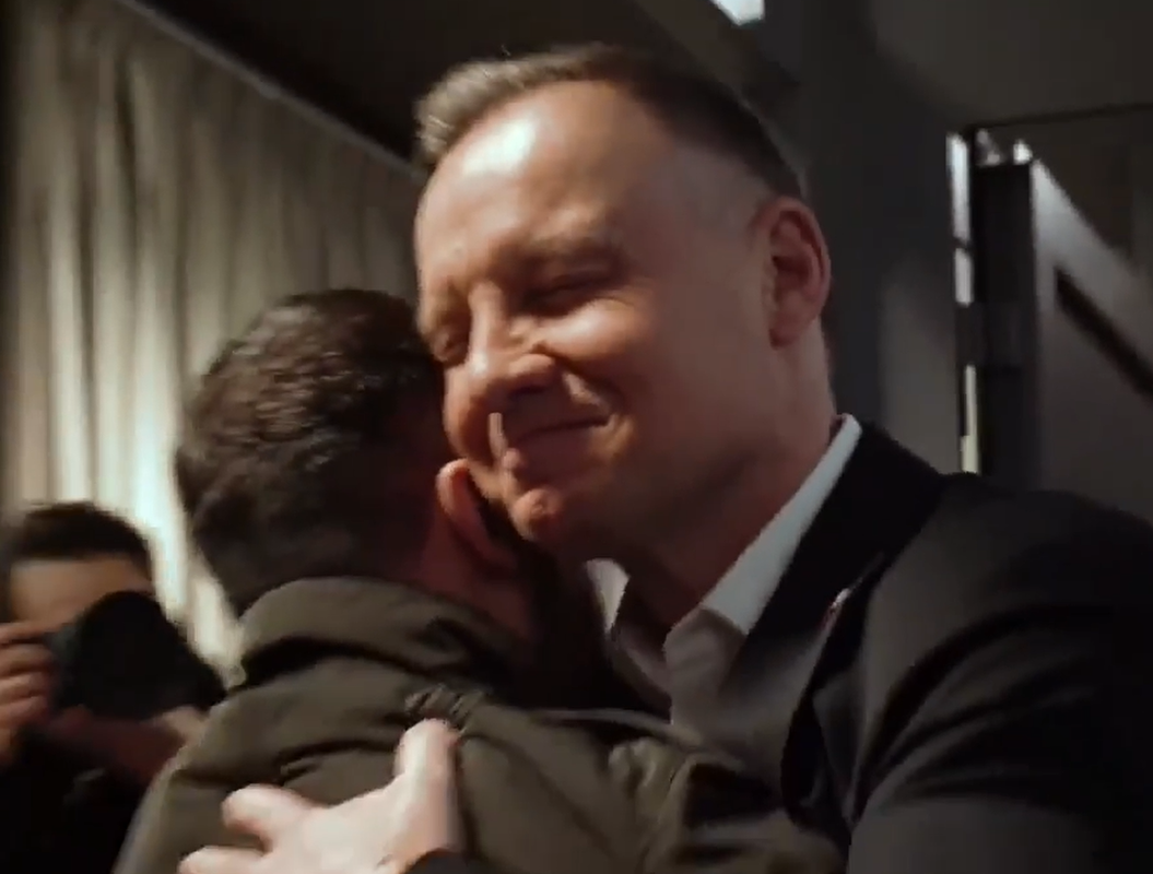 duda-1.png