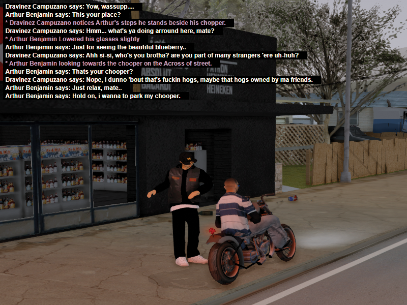 ssrp293.png