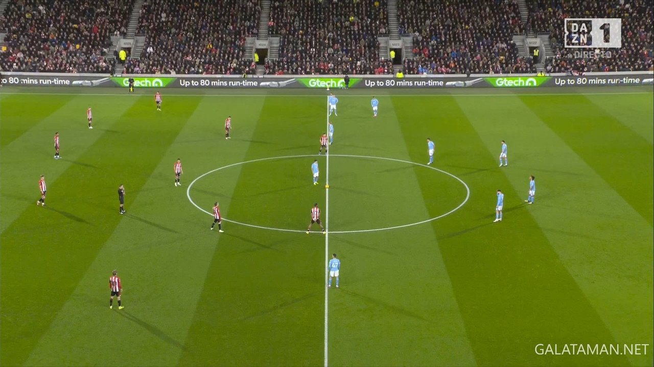 02-05_20-45-00_ES  DAZN 1 ESPAÑA FHD_Brentford vs Manchester City.ts_snapshot_16.19.073