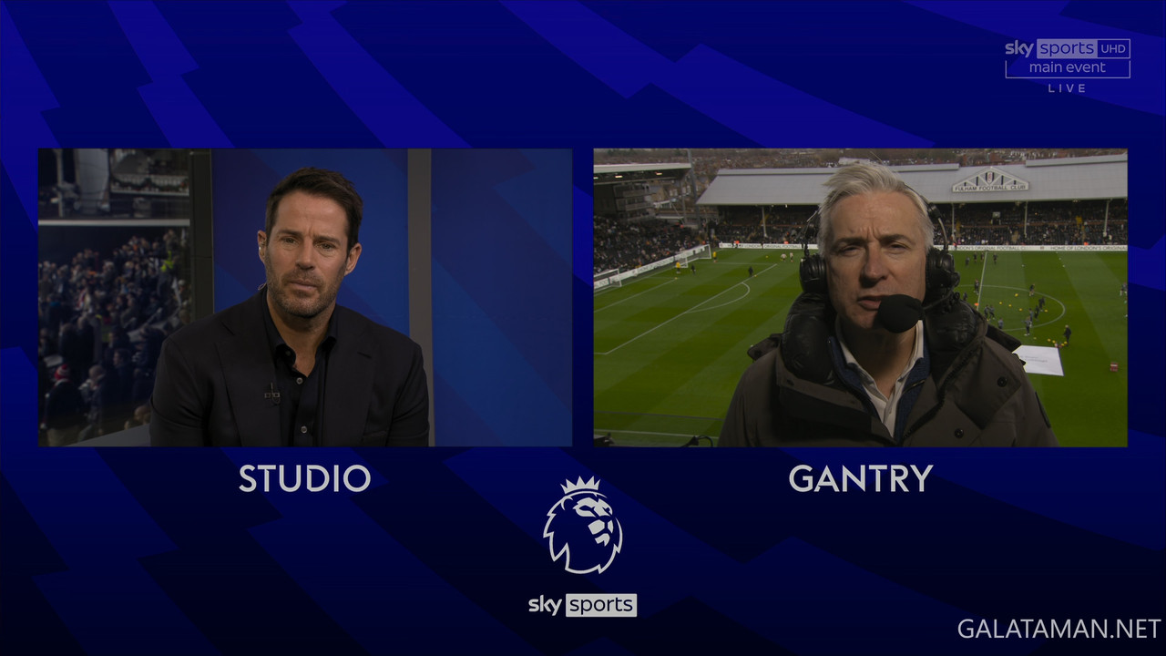 20231231-FUL-ARS-EPL_1-4K.ts_snapshot_00.07.00.202