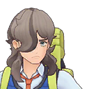 ch0317-00-pepper-expose-128.png