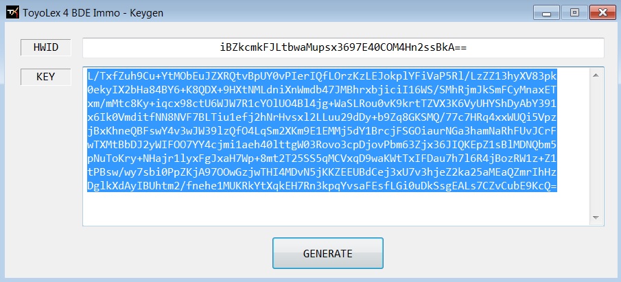 [Image: keygen.jpg]