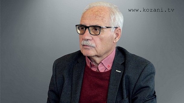 κοζάνη, ειδήσεις, νέα, Πτολεμαΐδα