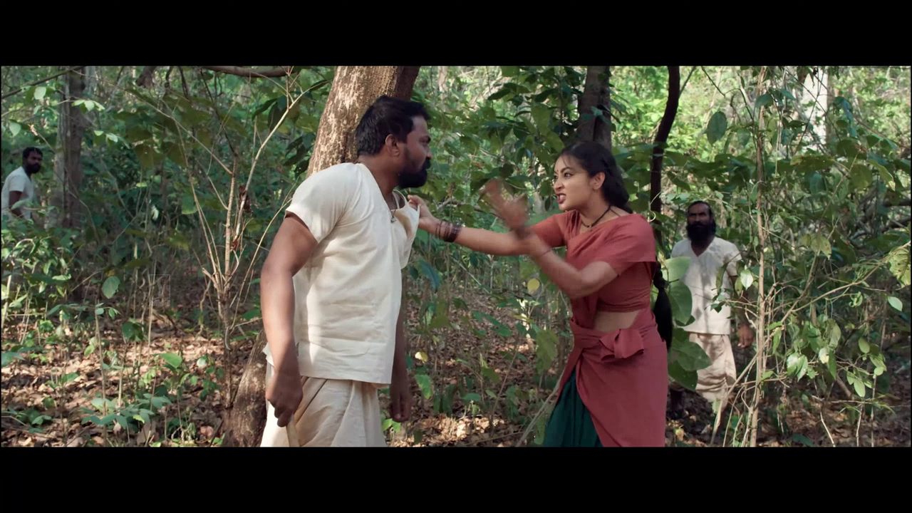 vlcsnap 2025 11 02 13h52m16s546