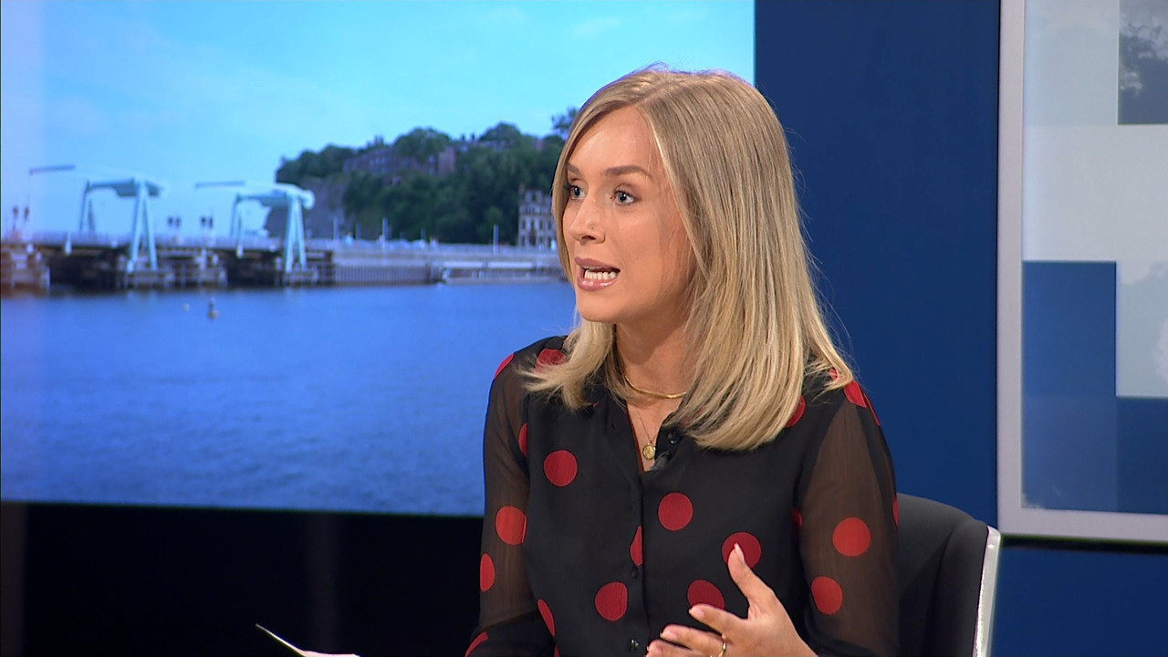 07.28 - 18.00.00 - ITV News Wales at 6. A round-up of all the latest ....ts_snapshot_17.46.856
