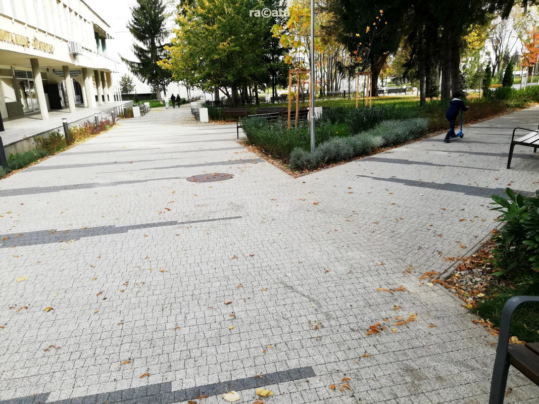IMG-20181028-134415.jpg