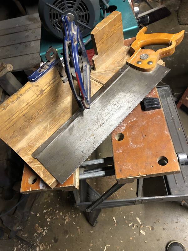 BAF8F63C-B795-4735-9495-7CBB1280213E