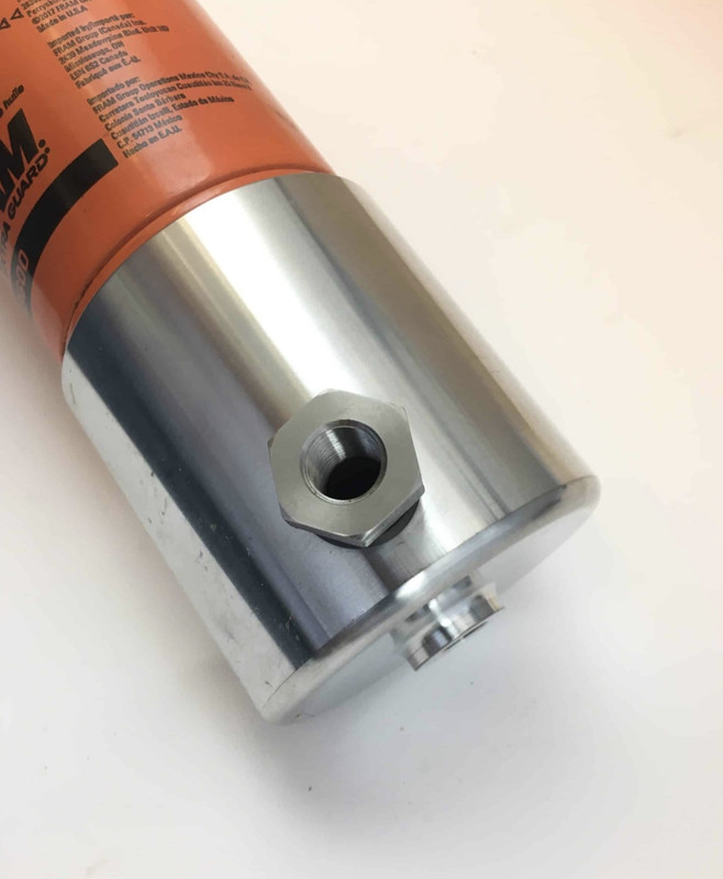 FB93281C-CD84-400D-907F-441C0422477E