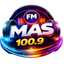 Logo FM MAS