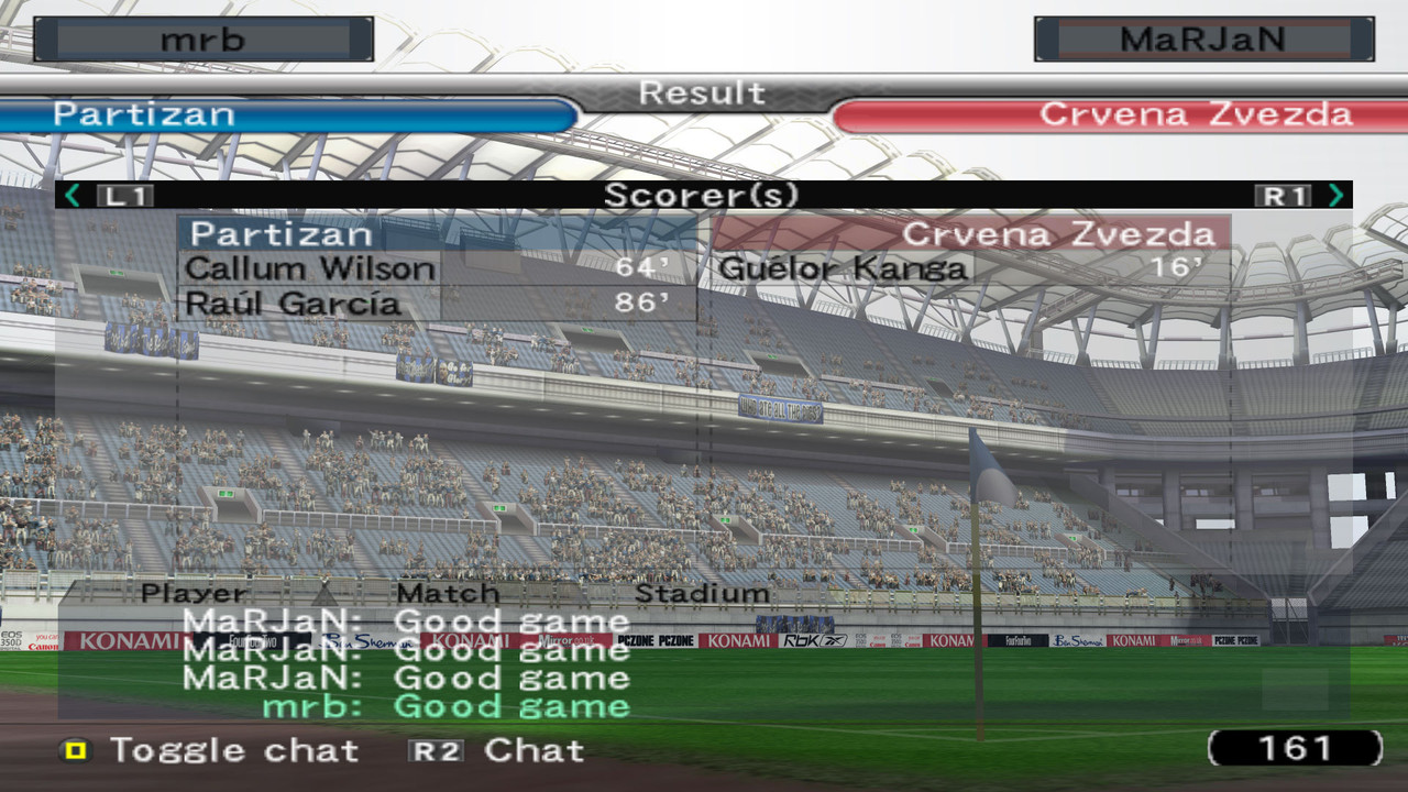 pes6 2022-04-17 22-34-27-056