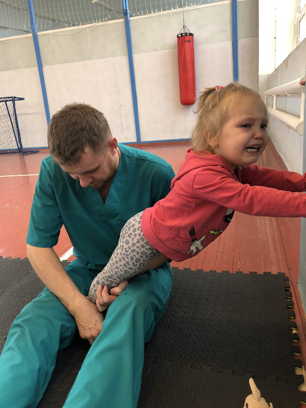 25EA486B-F4B1-44FF-8C0A-681D60CAC010