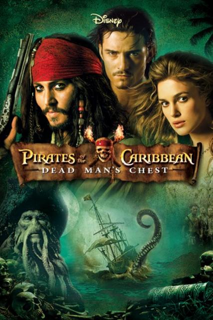 free download film pirates 2 free download film pirates 2