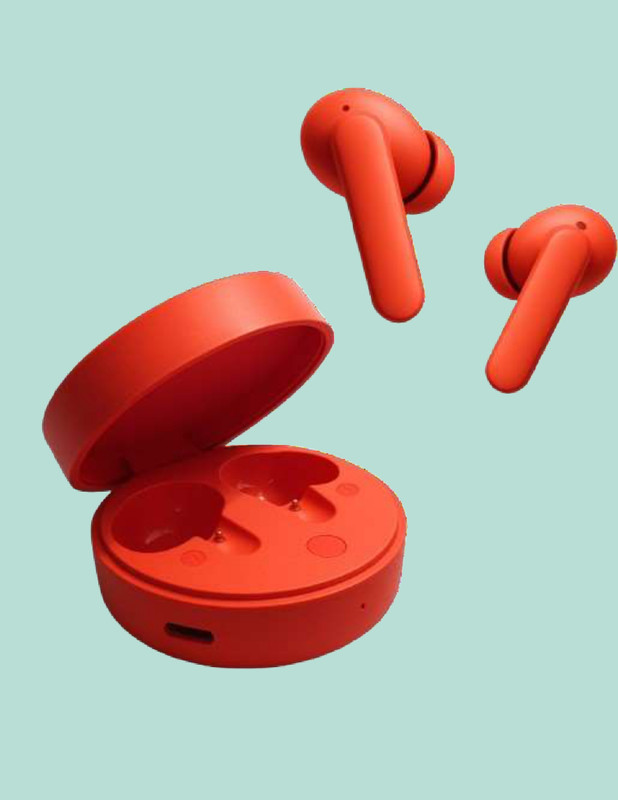 power point pages to jpg 0022