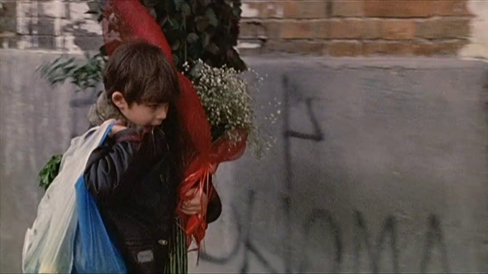 vlcsnap-2024-12-18-21h47m19s589