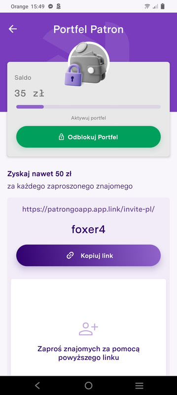 Screenshot 20260530 154948 jpg 11a437ca2ce5330138a2bc93acad54f7