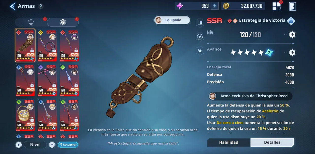 Screenshot 2026 01 13 152953
