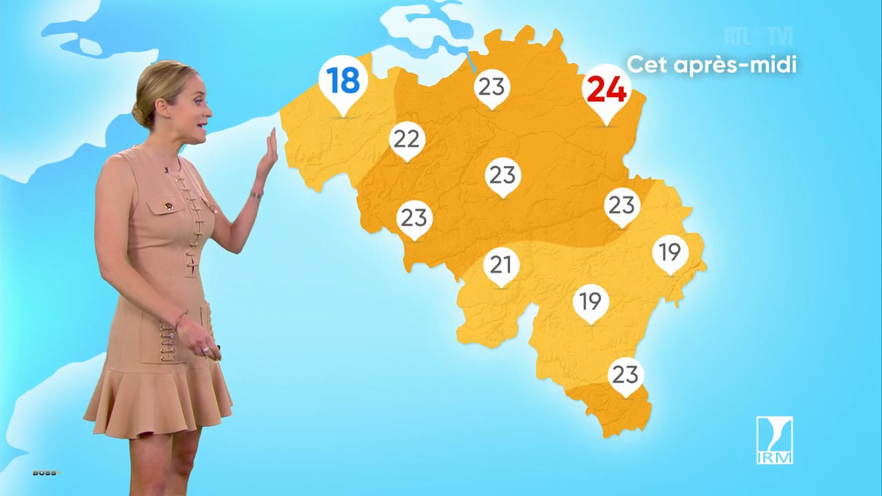 Météo RTV-TVI 2022_05_14_12_30_00.ts_snapshot_05.06.829