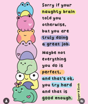 [Image: Screenshot-20250702-190837-Instagram.png]