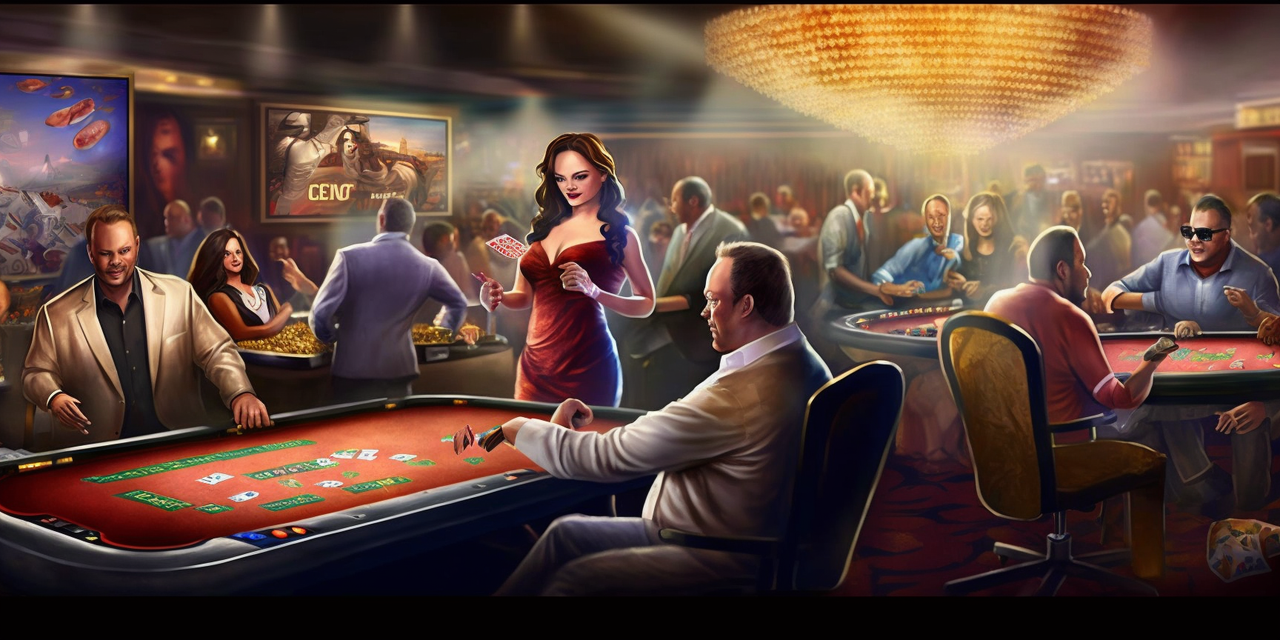 Why I Hate Live Dealer Games: Why 2025 is Their Year