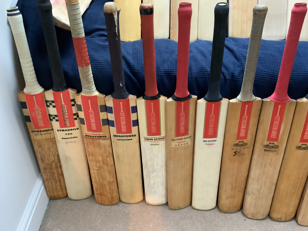 93B07532-D835-4410-82FA-2820D6F18500