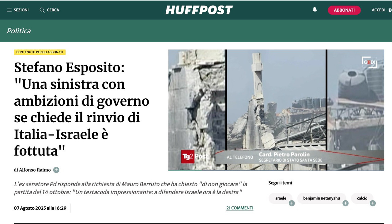 Immagine