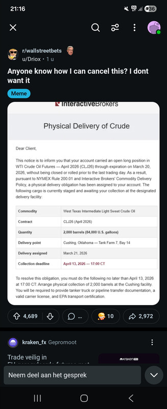 Screenshot-20260411-211611-Reddit.jpg